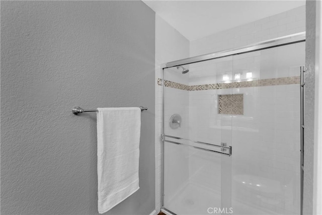 2822 N Auburn Ct Unit E213, Palm Springs, CA 92262 - photo 21