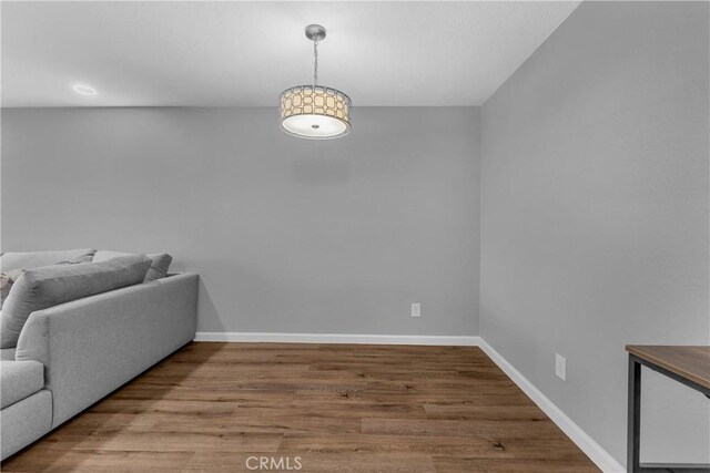 2822 N Auburn Ct Unit E213, Palm Springs, CA 92262 - photo 10