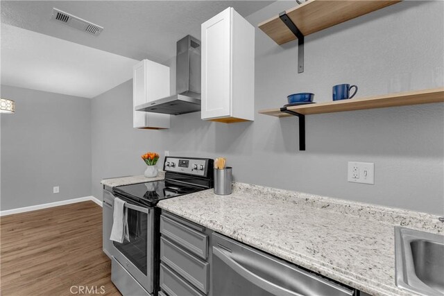 2822 N Auburn Ct Unit E213, Palm Springs, CA 92262 - photo 15