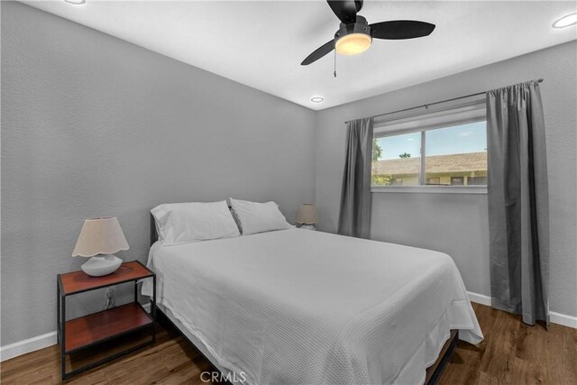 2822 N Auburn Ct Unit E213, Palm Springs, CA 92262 - photo 16