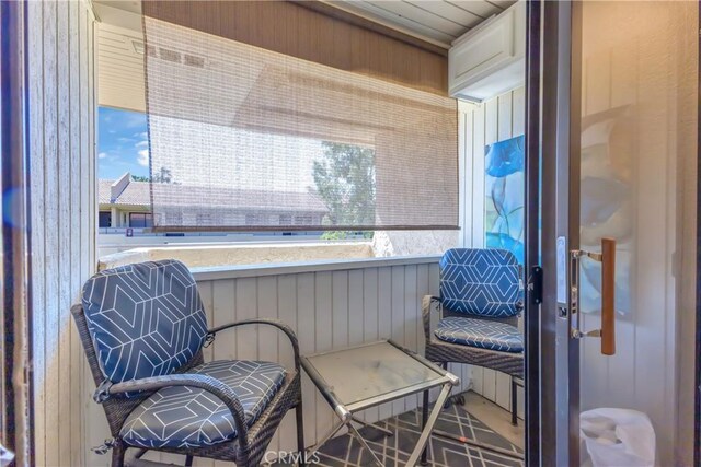 2822 N Auburn Ct Unit E213, Palm Springs, CA 92262 - photo 6
