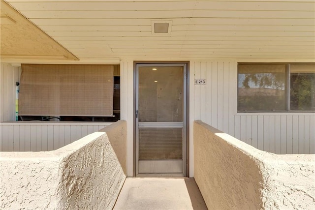 2822 N Auburn Ct Unit E213, Palm Springs, CA 92262 - photo 2