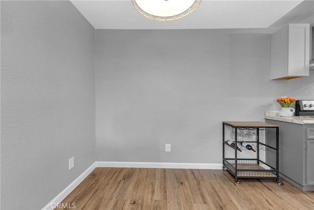 2822 N Auburn Ct Unit E213, Palm Springs, CA 92262 - photo 12