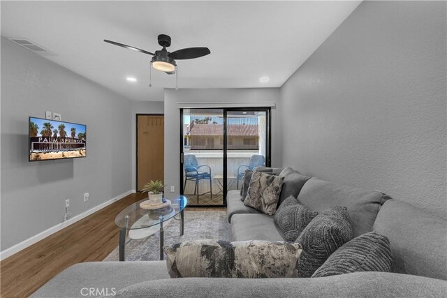 2822 N Auburn Ct Unit E213, Palm Springs, CA 92262 - photo 4