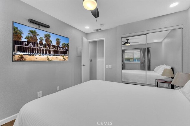 2822 N Auburn Ct Unit E213, Palm Springs, CA 92262 - photo 18