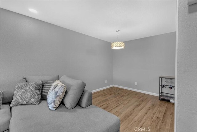 2822 N Auburn Ct Unit E213, Palm Springs, CA 92262 - photo 8