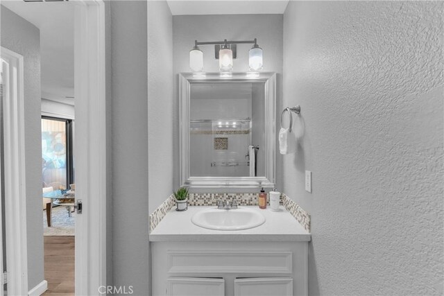 2822 N Auburn Ct Unit E213, Palm Springs, CA 92262 - photo 20