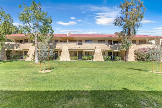 2822 N Auburn Ct Unit E213, Palm Springs, CA 92262 - photo 25