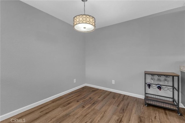 2822 N Auburn Ct Unit E213, Palm Springs, CA 92262 - photo 11