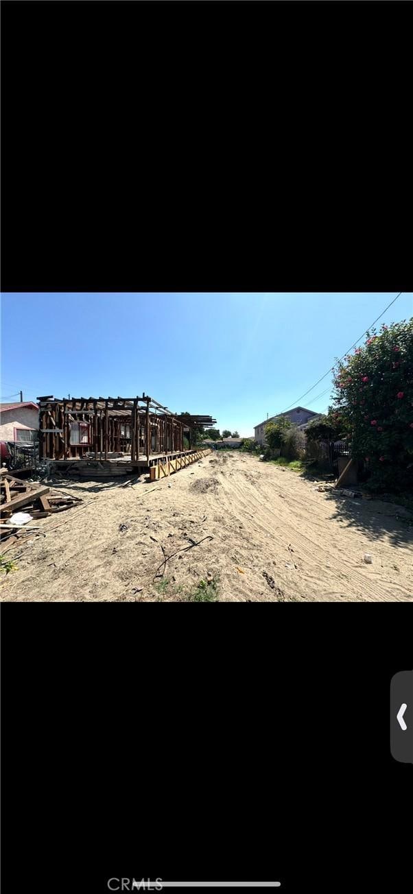 10818 Willowbrook, Los Angeles, CA 90059 - photo 1