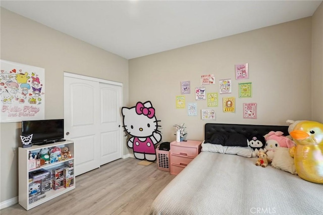 128 Chumash, Perris, CA 92570 - photo 14
