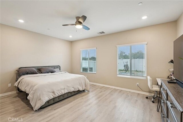 128 Chumash, Perris, CA 92570 - photo 6