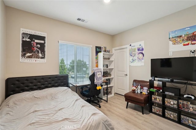 128 Chumash, Perris, CA 92570 - photo 10