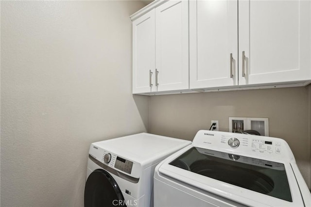 128 Chumash, Perris, CA 92570 - photo 15