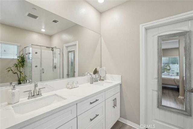 128 Chumash, Perris, CA 92570 - photo 7