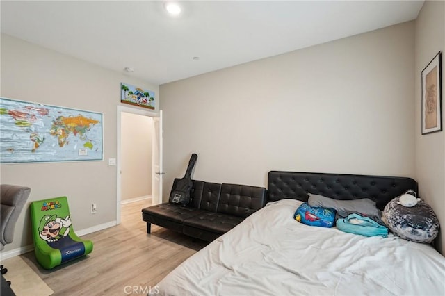 128 Chumash, Perris, CA 92570 - photo 12