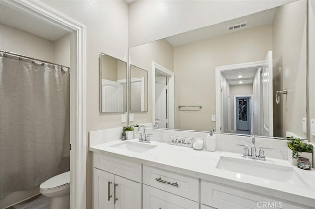 128 Chumash, Perris, CA 92570 - photo 11