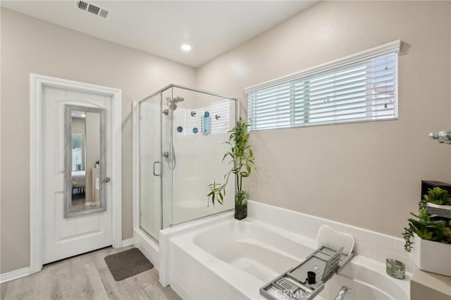 128 Chumash, Perris, CA 92570 - photo 8