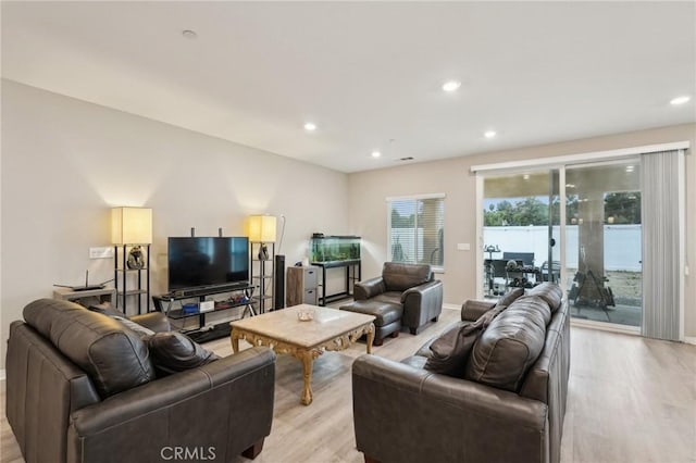 128 Chumash, Perris, CA 92570 - photo 2