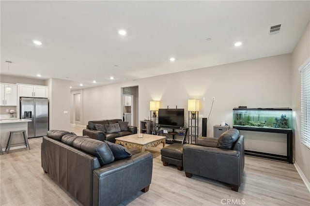 128 Chumash, Perris, CA 92570 - photo 1