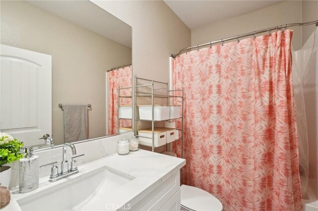 128 Chumash, Perris, CA 92570 - photo 13