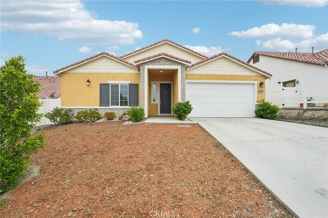 128 Chumash, Perris, CA 92570 - photo 16