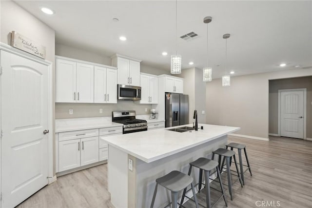 128 Chumash, Perris, CA 92570 - photo 5