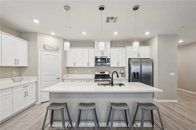 128 Chumash, Perris, CA 92570 - photo 4