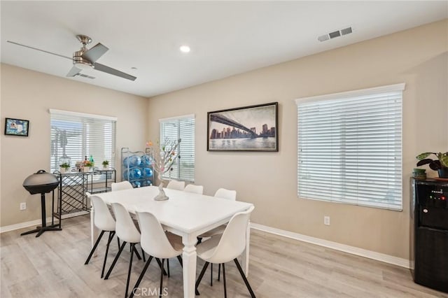 128 Chumash, Perris, CA 92570 - photo 3