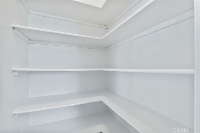375 Partridge Ave, Paso Robles, CA 93446 - view of storage area