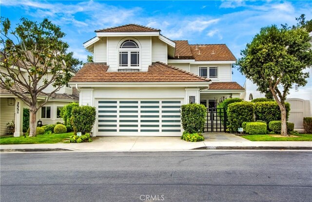 2541 Point Del Mar, Corona Del Mar, CA 92625 - photo 29