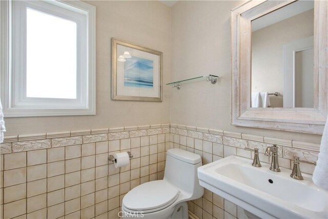 2541 Point Del Mar, Corona Del Mar, CA 92625 - photo 34