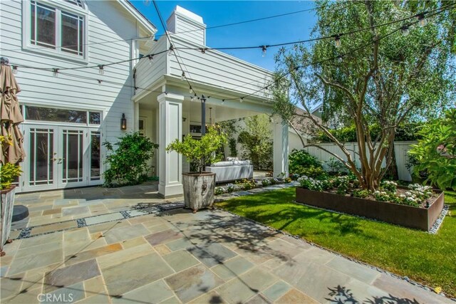 2541 Point Del Mar, Corona Del Mar, CA 92625 - photo 24