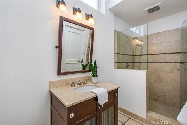 2541 Point Del Mar, Corona Del Mar, CA 92625 - photo 32