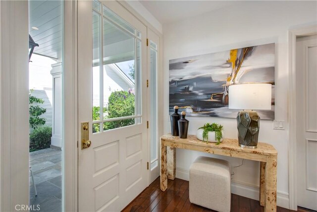 2541 Point Del Mar, Corona Del Mar, CA 92625 - photo 9