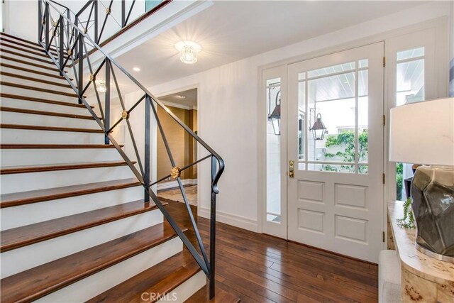 2541 Point Del Mar, Corona Del Mar, CA 92625 - photo 8