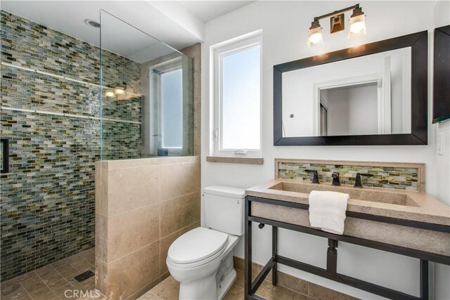 2541 Point Del Mar, Corona Del Mar, CA 92625 - photo 44