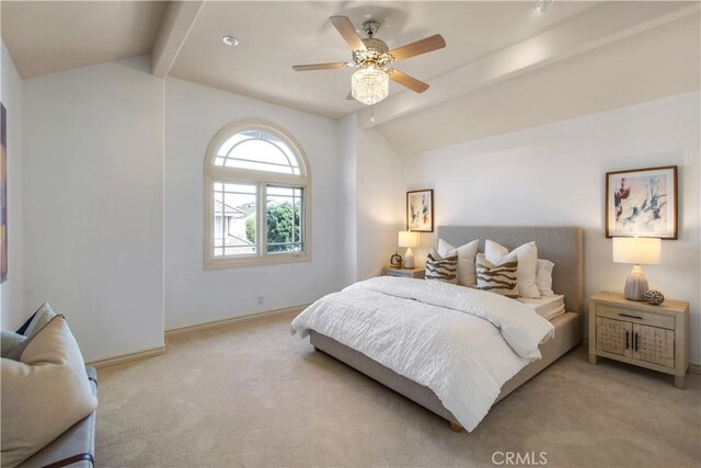2541 Point Del Mar, Corona Del Mar, CA 92625 - photo 39