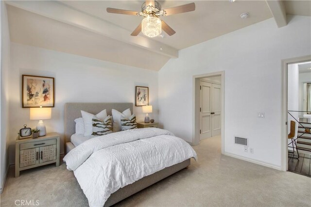2541 Point Del Mar, Corona Del Mar, CA 92625 - photo 40