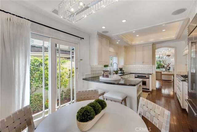 2541 Point Del Mar, Corona Del Mar, CA 92625 - photo 15