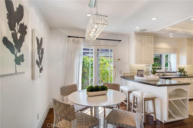 2541 Point Del Mar, Corona Del Mar, CA 92625 - photo 47