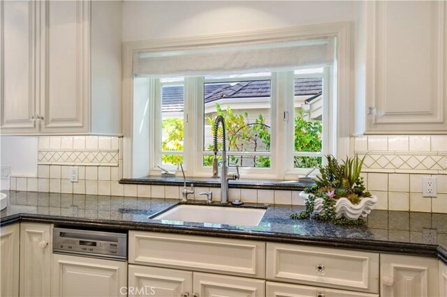 2541 Point Del Mar, Corona Del Mar, CA 92625 - photo 46