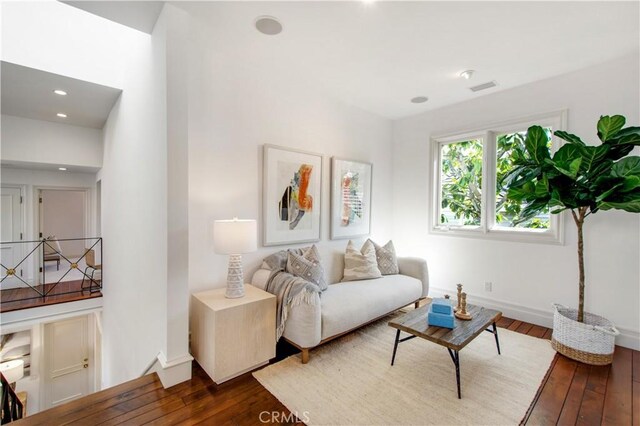 2541 Point Del Mar, Corona Del Mar, CA 92625 - photo 36