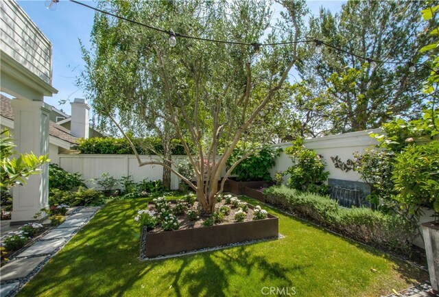 2541 Point Del Mar, Corona Del Mar, CA 92625 - photo 26