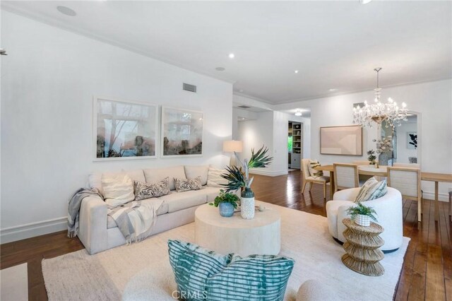 2541 Point Del Mar, Corona Del Mar, CA 92625 - photo 11