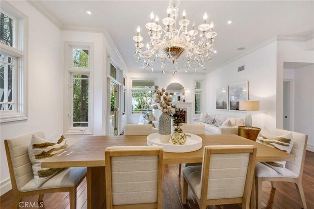 2541 Point Del Mar, Corona Del Mar, CA 92625 - photo 12