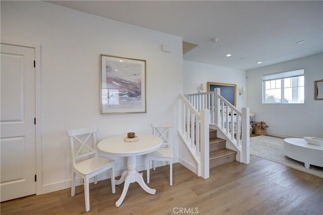 3860 Righetti Ranch Rd, San Luis Obispo, CA 93401 - photo 12