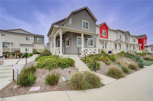 3860 Righetti Ranch Rd, San Luis Obispo, CA 93401 - photo 1