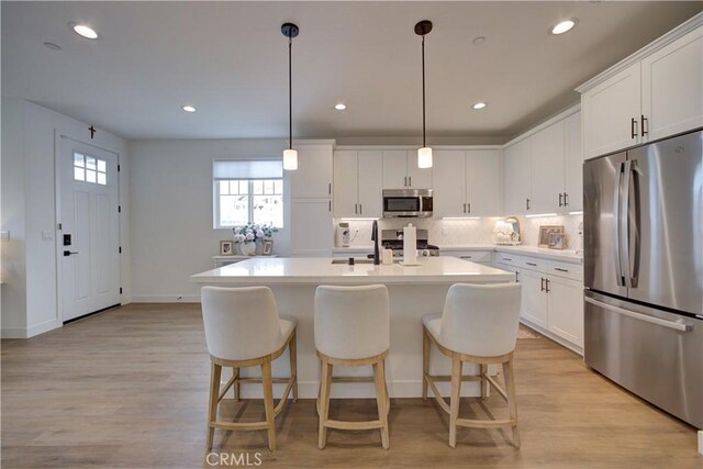3860 Righetti Ranch Rd, San Luis Obispo, CA 93401 - photo 13