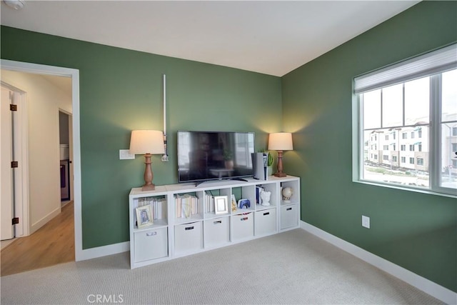 3860 Righetti Ranch Rd, San Luis Obispo, CA 93401 - photo 36